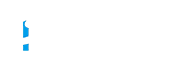 志贏門窗